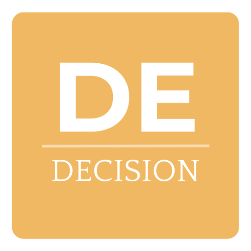 Decision