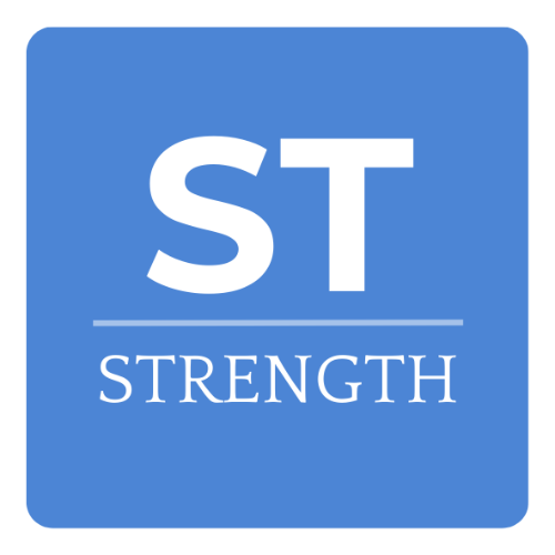 Strength