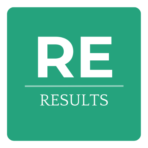 Untitled design (12)