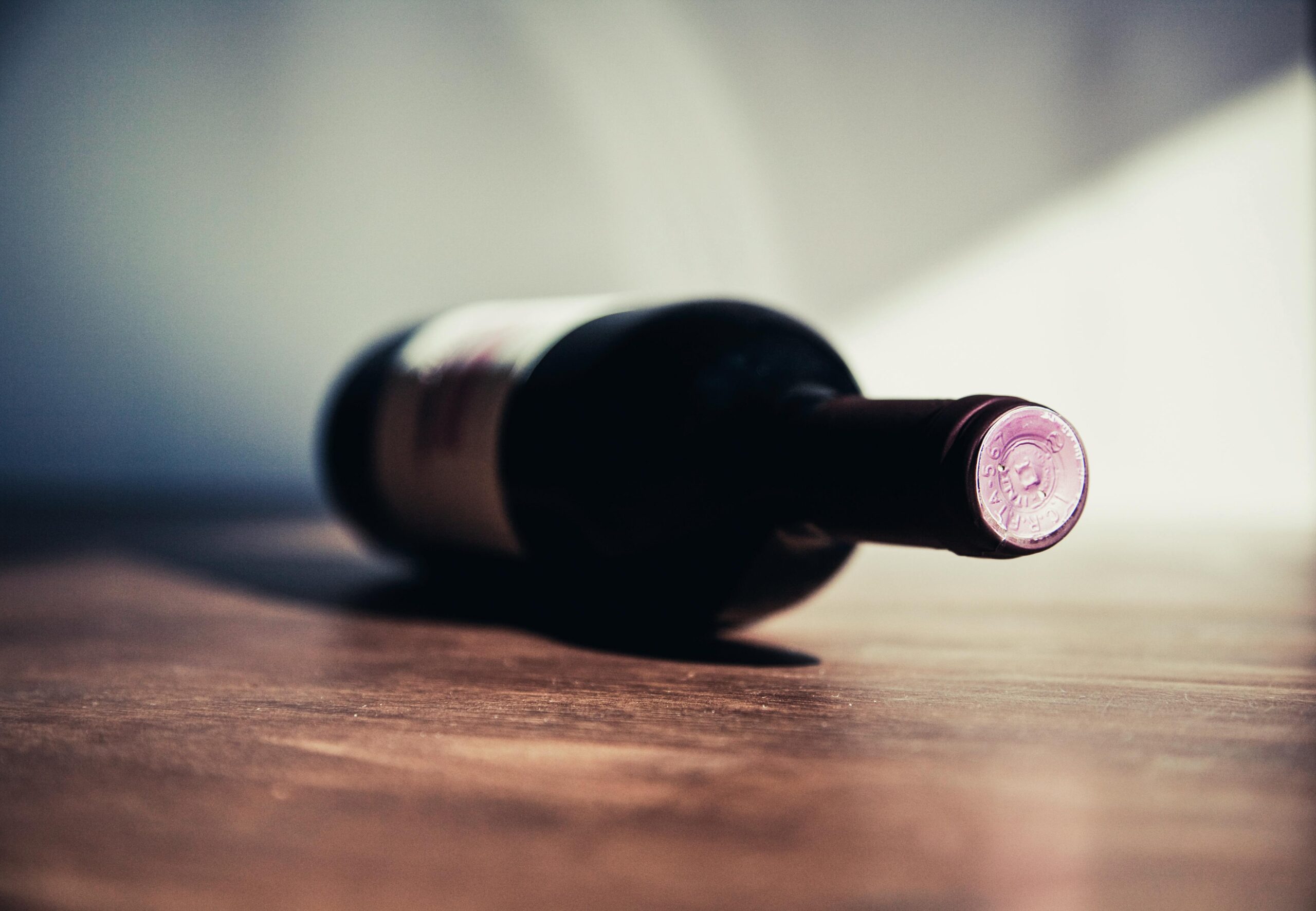 Bottleneck